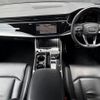 audi q7 2020 CFJ1679129 image 16