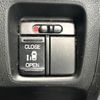 honda n-box 2014 quick_quick_JF1_JF1-1448775 image 6
