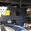 mitsubishi-fuso canter 2006 -MITSUBISHI--Canter FG70DB--520723---MITSUBISHI--Canter FG70DB--520723- image 31