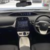 toyota prius 2017 CFJ1678980 image 18