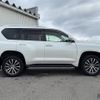 toyota land-cruiser-prado 2019 -TOYOTA--Land Cruiser Prado CBA-TRJ150W--TRJ150-0106273---TOYOTA--Land Cruiser Prado CBA-TRJ150W--TRJ150-0106273- image 4