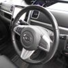 daihatsu tanto 2015 -DAIHATSU--Tanto DBA-LA600S--LA600S-0349697---DAIHATSU--Tanto DBA-LA600S--LA600S-0349697- image 24