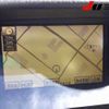 lexus rx 2009 -LEXUS 【岐阜 343ｻ525】--Lexus RX GYL15W-2002762---LEXUS 【岐阜 343ｻ525】--Lexus RX GYL15W-2002762- image 12