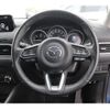 mazda cx-5 2017 -MAZDA--CX-5 LDA-KF2P--KF2P-108467---MAZDA--CX-5 LDA-KF2P--KF2P-108467- image 16