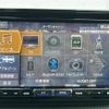 daihatsu rocky 2020 -DAIHATSU--Rocky 5BA-A200S--A200S-0026825---DAIHATSU--Rocky 5BA-A200S--A200S-0026825- image 20