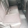 honda freed-hybrid 2014 GOO_JP_700102024930240718001 image 29
