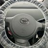 toyota sienta 2007 CFJ1836503 image 15