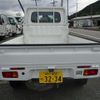 daihatsu hijet-truck 2018 quick_quick_EBD-S510P_S510P-0215665 image 15