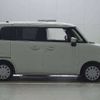 suzuki wagon-r 2023 -SUZUKI 【名古屋 58Aｻ8241】--Wagon R Smile 5BA-MX81S--MX81S-104882---SUZUKI 【名古屋 58Aｻ8241】--Wagon R Smile 5BA-MX81S--MX81S-104882- image 8