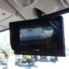 mitsubishi-fuso canter 2025 CFJ1373264 image 33
