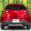 mazda demio 2018 quick_quick_DJLAS_DJLAS-100088 image 16