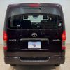 toyota hiace-van 2021 quick_quick_QDF-GDH201V_GDH201-1057002 image 13