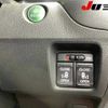 honda n-box 2017 -HONDA 【三重 583ｹ7568】--N BOX JF1--1959590---HONDA 【三重 583ｹ7568】--N BOX JF1--1959590- image 19