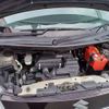 suzuki spacia 2017 CFJ1837799 image 18