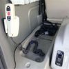 nissan caravan-van 2014 -NISSAN--Caravan Van CS4E26ｶｲ--CS4E26-004139---NISSAN--Caravan Van CS4E26ｶｲ--CS4E26-004139- image 48