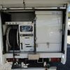 isuzu elf-truck 2005 -ISUZU--Elf NKR81A--NKR81-7014111---ISUZU--Elf NKR81A--NKR81-7014111- image 20