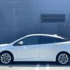 toyota prius 2016 quick_quick_ZVW50_ZVW50-6002677 image 3