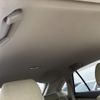 toyota harrier 2004 -TOYOTA--Harrier CBA-ACU30W--ACU30-0018717---TOYOTA--Harrier CBA-ACU30W--ACU30-0018717- image 21