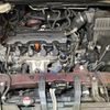 honda cr-v 2012 CFJ1803826 image 1