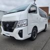 nissan caravan-van 2025 -NISSAN--Caravan Van VR2E26--VR2E26-203434---NISSAN--Caravan Van VR2E26--VR2E26-203434- image 12