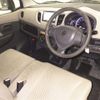 suzuki wagon-r 2013 -SUZUKI 【浜松 580ﾒ5588】--Wagon R MH34S-155293---SUZUKI 【浜松 580ﾒ5588】--Wagon R MH34S-155293- image 4
