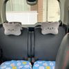 honda n-box 2012 CFJ1668575 image 28