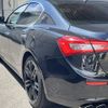 maserati ghibli 2016 CFJ0381224 image 11