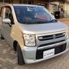 suzuki wagon-r 2023 quick_quick_MH85S_MH85S-164298 image 12