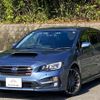 subaru levorg 2016 quick_quick_DBA-VMG_VMG-020983 image 1