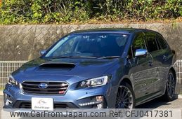 subaru levorg 2016 quick_quick_DBA-VMG_VMG-020983