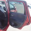 nissan note 2014 22165 image 16