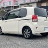 toyota porte 2013 -TOYOTA--Porte DBA-NCP141--NCP141-9056744---TOYOTA--Porte DBA-NCP141--NCP141-9056744- image 15