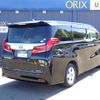 toyota alphard 2019 -TOYOTA--Alphard DBA-AGH30W--AGH30-0252139---TOYOTA--Alphard DBA-AGH30W--AGH30-0252139- image 3