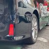 toyota vellfire 2016 CFJ1676675 image 11