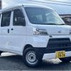 daihatsu hijet-cargo 2021 quick_quick_S321V_S321V-0488489 image 7