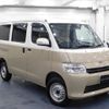 toyota townace-van 2024 CFJ1874420 image 1