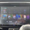 suzuki solio 2019 -SUZUKI--Solio DAA-MA46S--MA46S-752625---SUZUKI--Solio DAA-MA46S--MA46S-752625- image 9