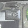suzuki jimny 2022 -SUZUKI--Jimny 3BA-JB64W--JB64W-250556---SUZUKI--Jimny 3BA-JB64W--JB64W-250556- image 6