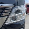 nissan caravan-van 2023 -NISSAN--Caravan Van 3DF-VN2E26--VN2E26-005056---NISSAN--Caravan Van 3DF-VN2E26--VN2E26-005056- image 22