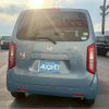 honda n-wgn 2020 CFJ1570248 image 5