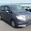 honda step-wagon 2014 22117 image 1