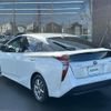 toyota prius 2018 -TOYOTA--Prius DAA-ZVW55--ZVW55-8057494---TOYOTA--Prius DAA-ZVW55--ZVW55-8057494- image 15