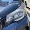 subaru forester 2013 CFJ1610899 image 12