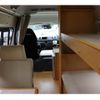 toyota hiace-van 2020 GOO_JP_700070848530250602001 image 3