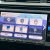 honda fit 2017 quick_quick_GK3_GK3-1306938 image 5