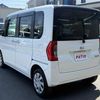 daihatsu tanto 2018 CFJ1603456 image 13