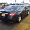 nissan teana 2015 -NISSAN 【相模 336】--Teana DBA-L33--L33-103740---NISSAN 【相模 336】--Teana DBA-L33--L33-103740- image 18