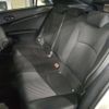 toyota prius 2018 quick_quick_DAA-ZVW50_6147163 image 4