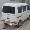 honda acty-van 2009 -HONDA 【松本 480ｶ8361】--Acty Van GDB-HH6--HH6-1709157---HONDA 【松本 480ｶ8361】--Acty Van GDB-HH6--HH6-1709157- image 2