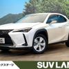 lexus ux 2020 quick_quick_MZAH10_MZAH10-2035462 image 1